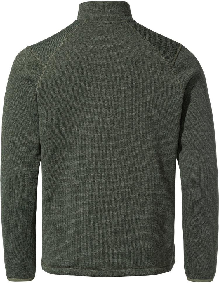 VAUDE null - 0 | SportScheck