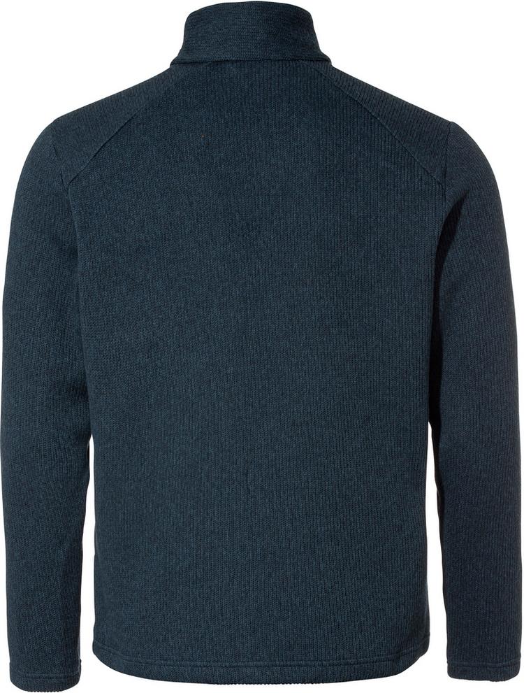 VAUDE null - 0 | SportScheck