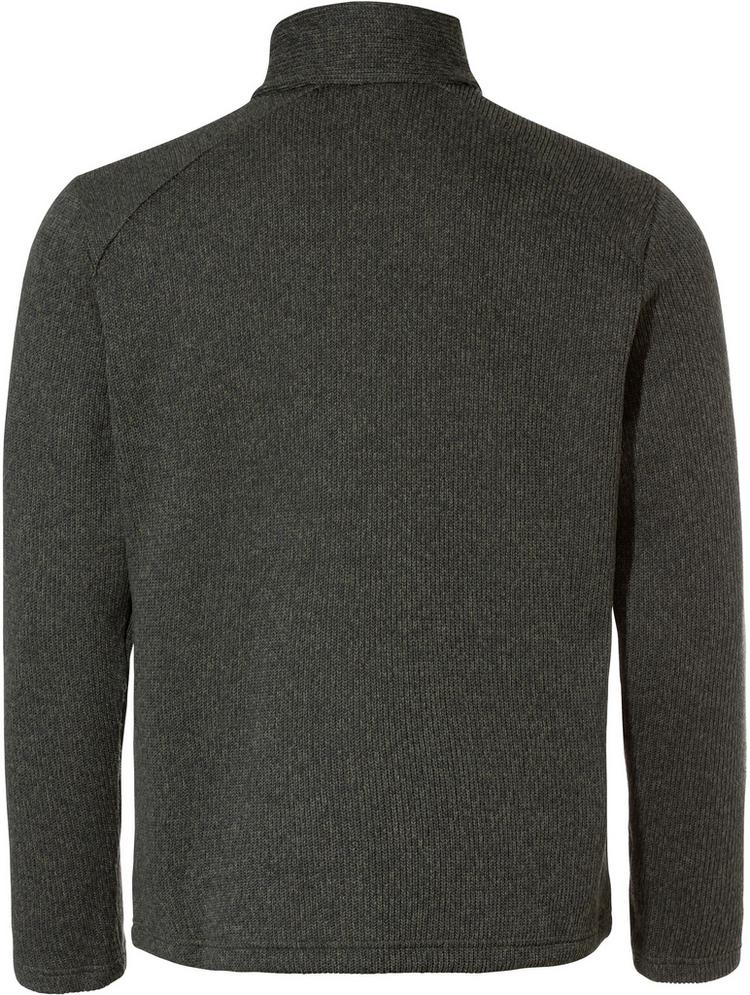 VAUDE null - 0 | SportScheck