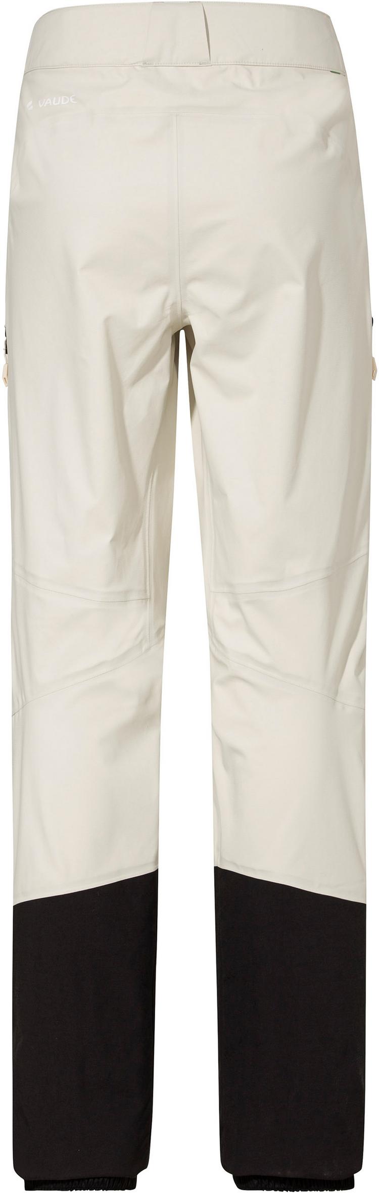 VAUDE null - 0 | SportScheck