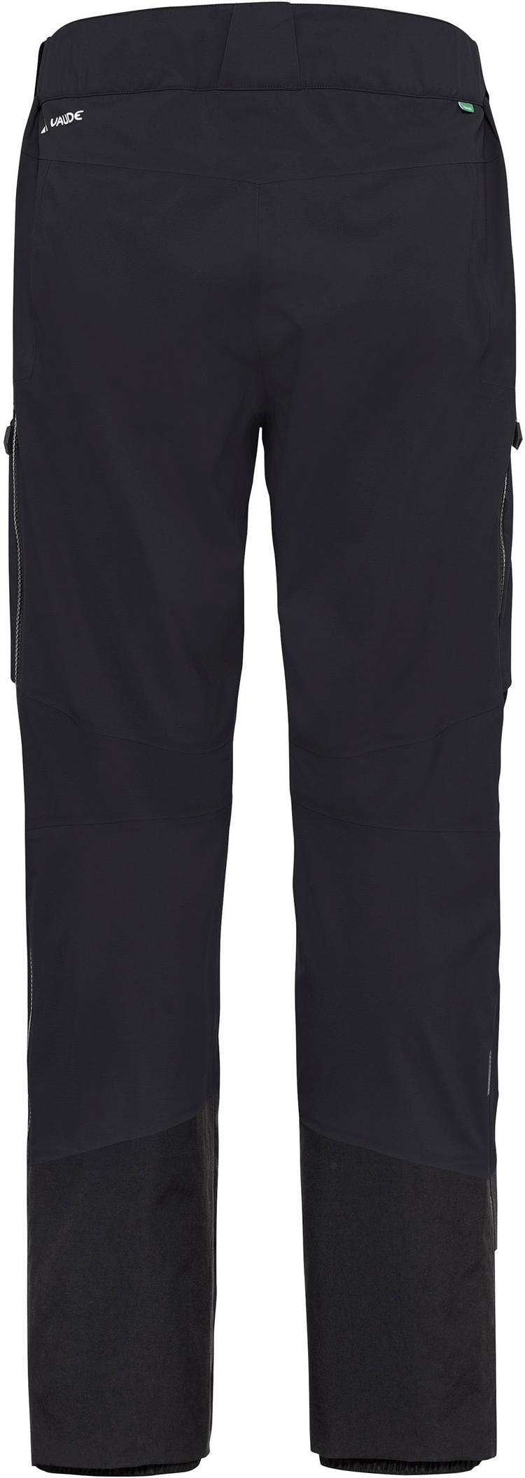 VAUDE null - 0 | SportScheck