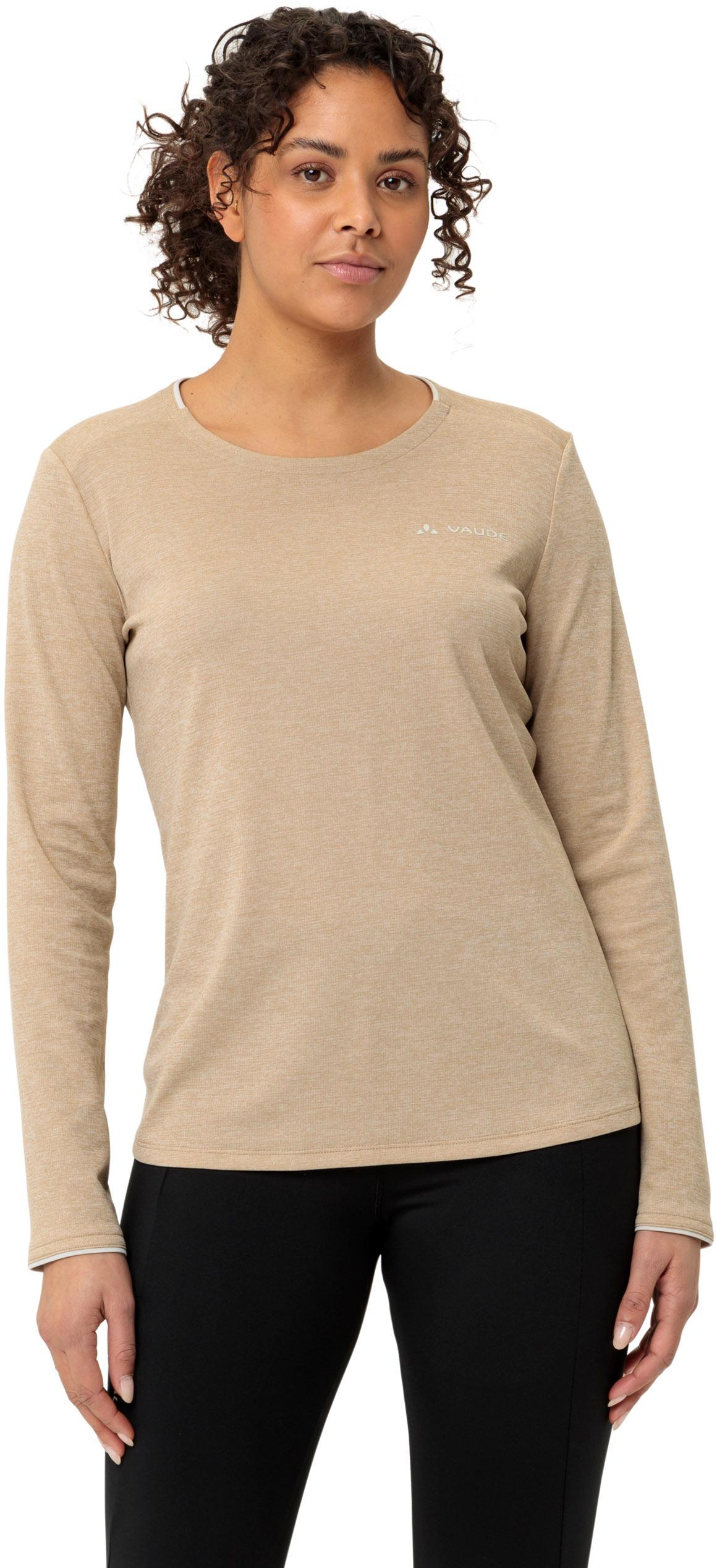 Thumbnail - VAUDE Essential Funktionsshirt Damen