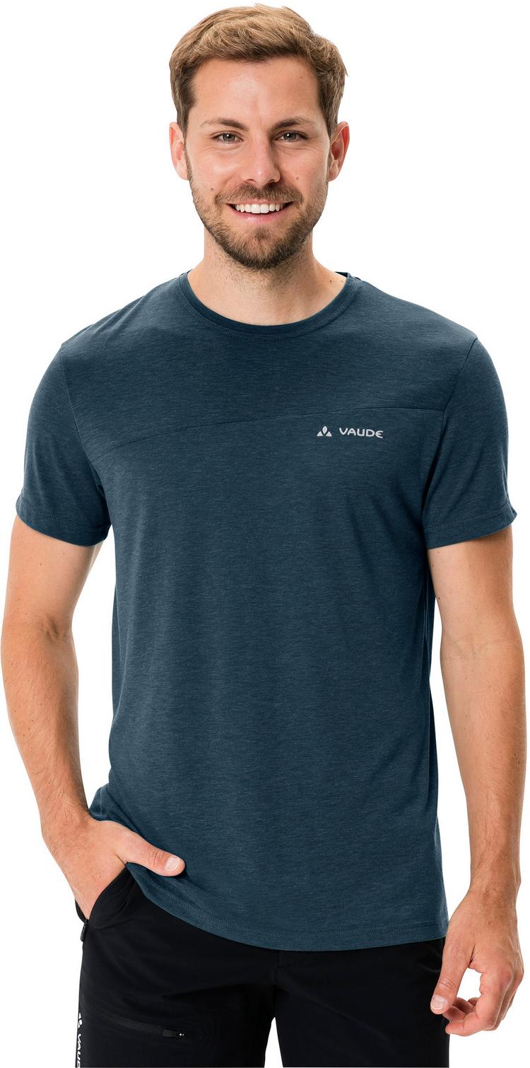 VAUDE null - 0 | SportScheck