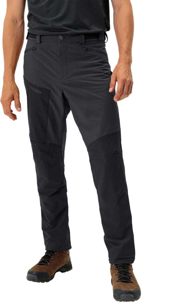 VAUDE null - 0 | SportScheck