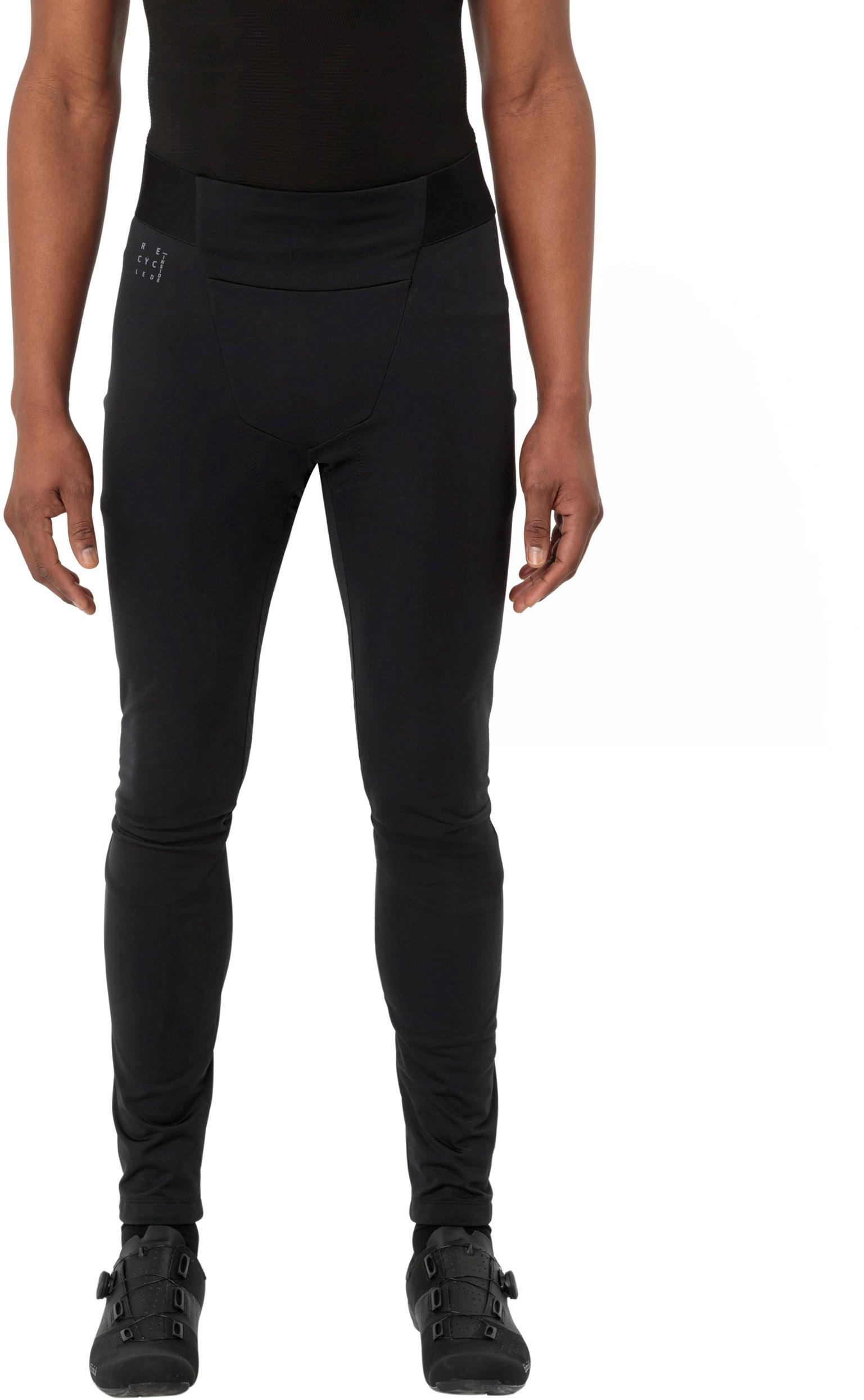 Thumbnail - VAUDE Kuro Essential Fahrradtights Herren