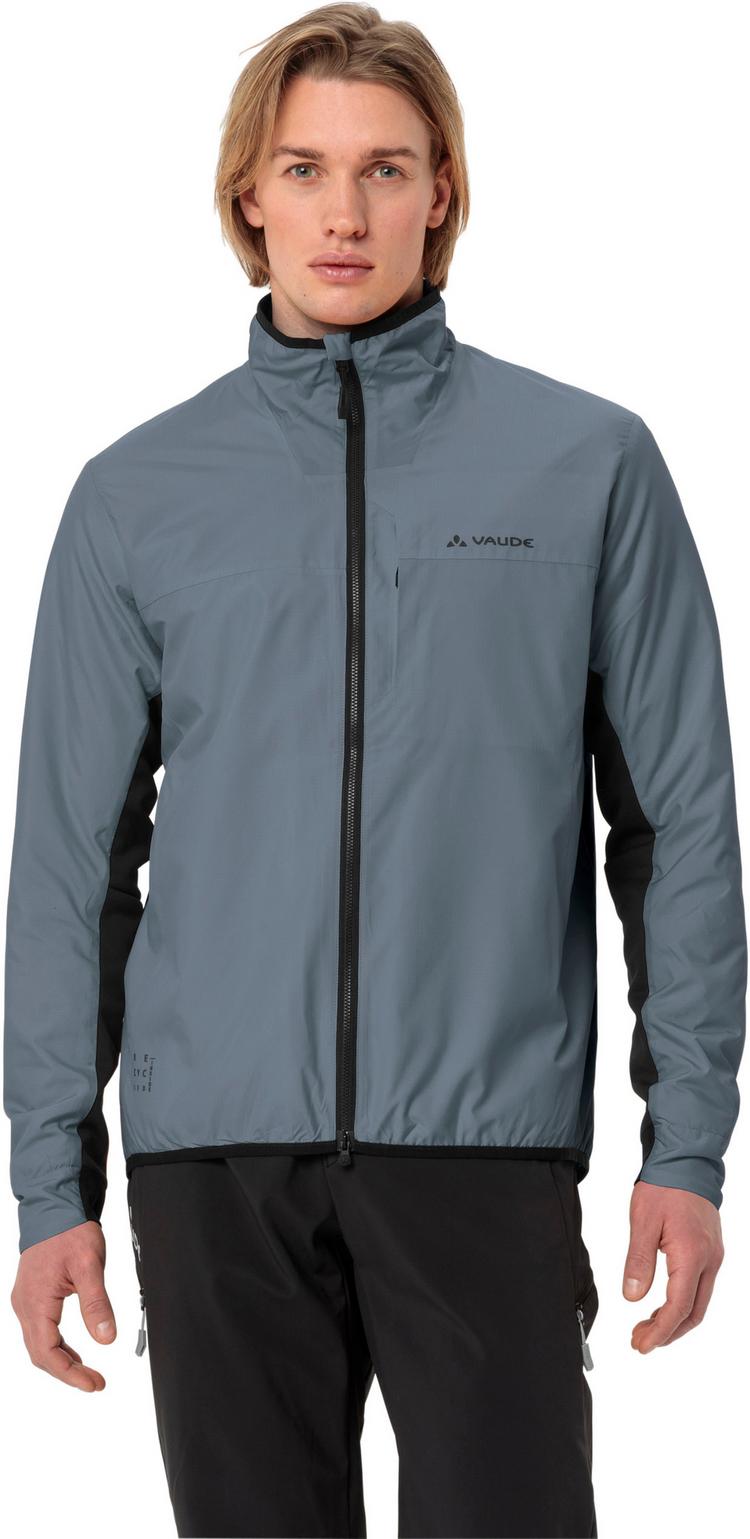 VAUDE null - 0 | SportScheck