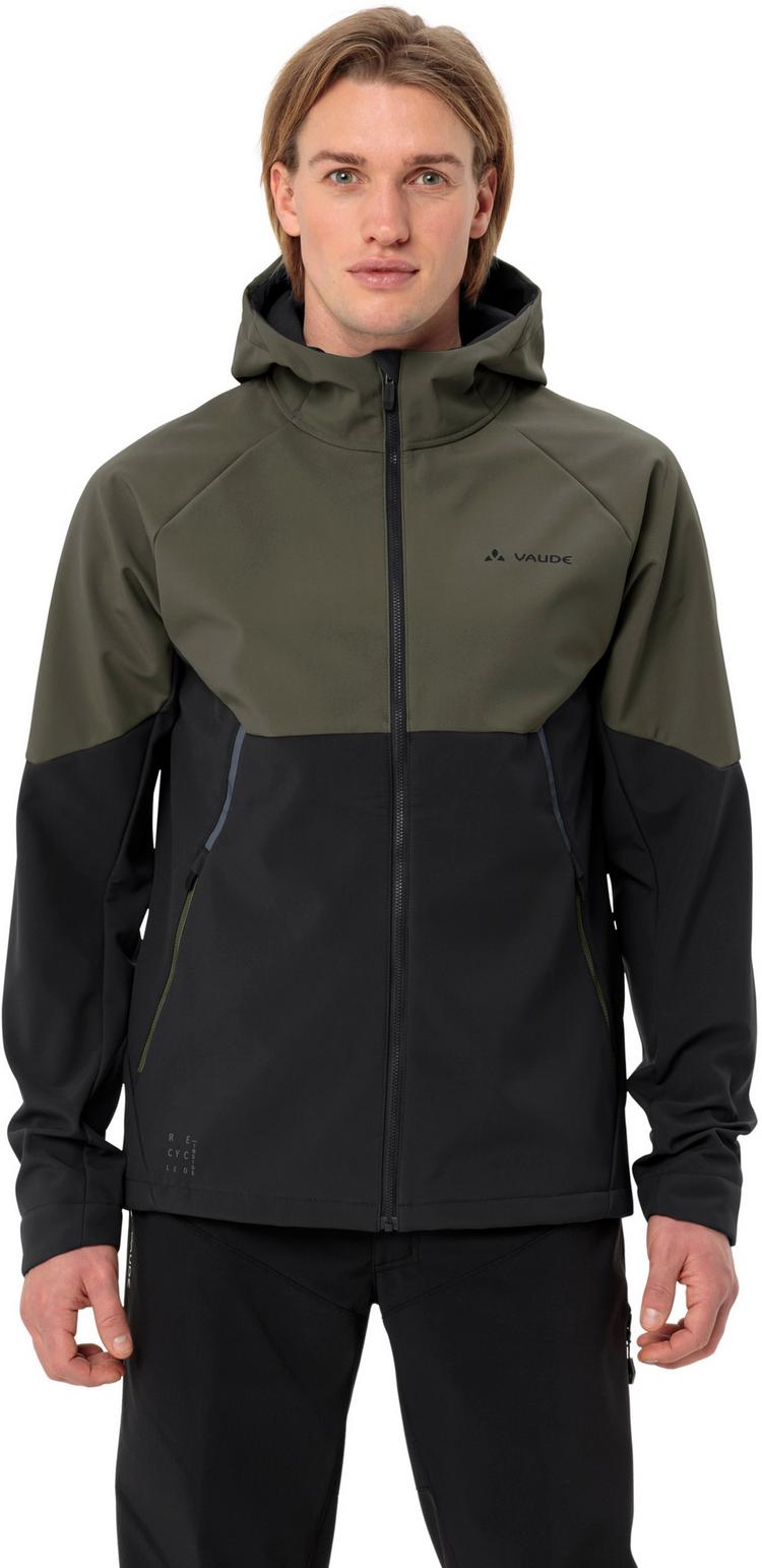 VAUDE null - 0 | SportScheck