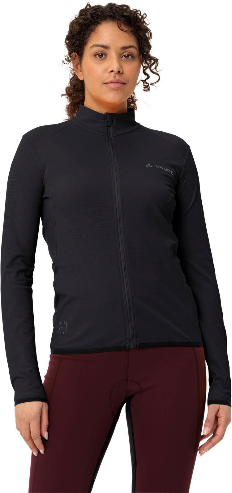 VAUDE null - 0 | SportScheck