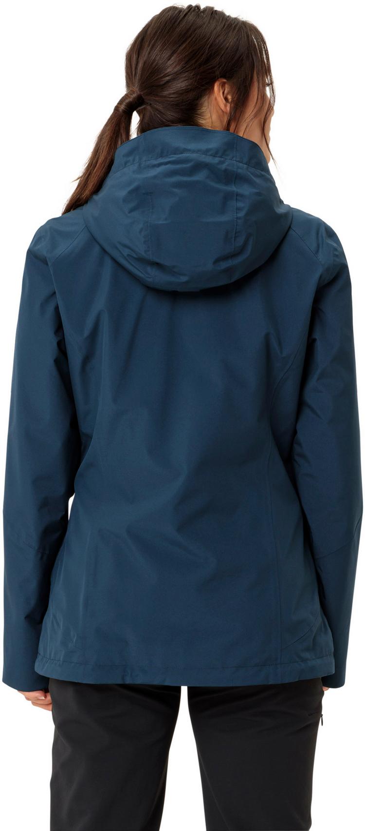 VAUDE null - 0 | SportScheck