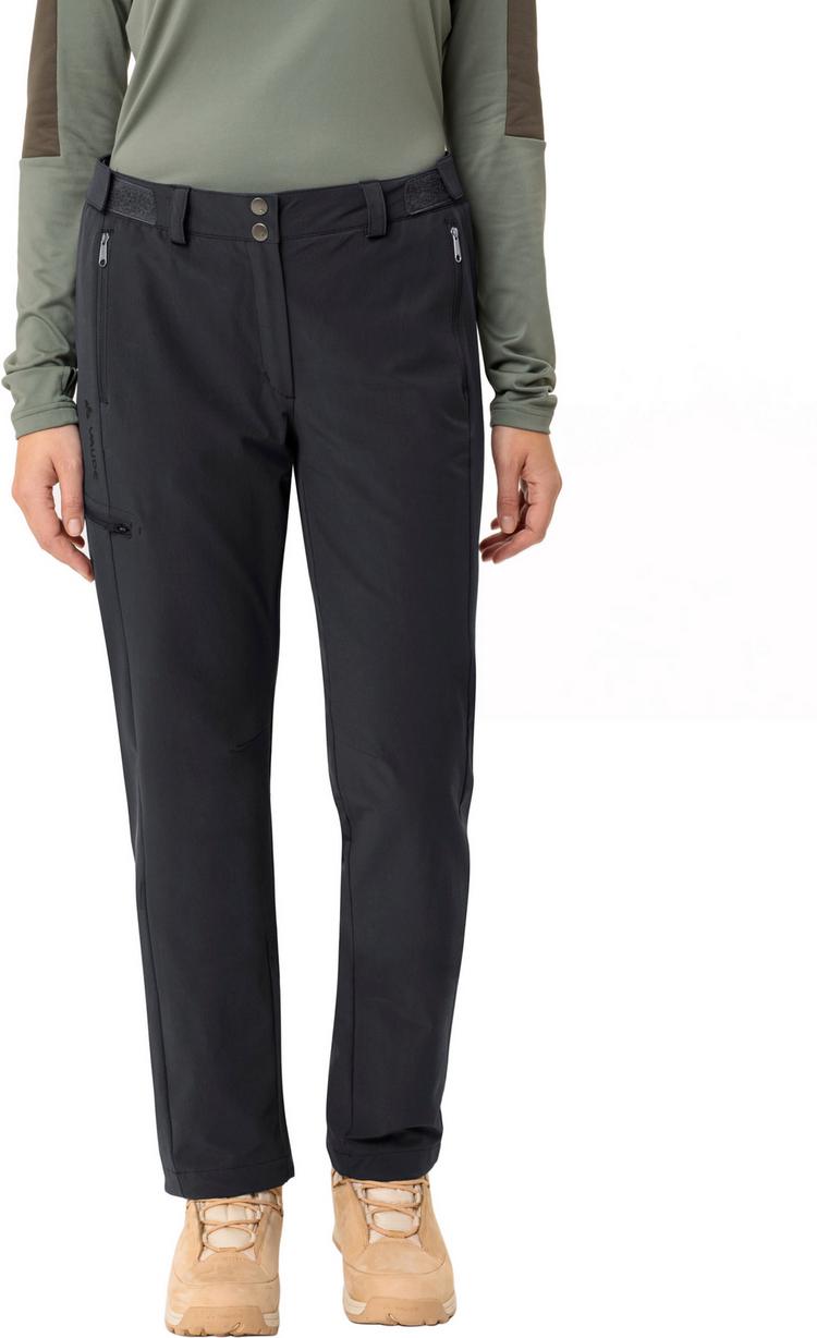 VAUDE null - 0 | SportScheck