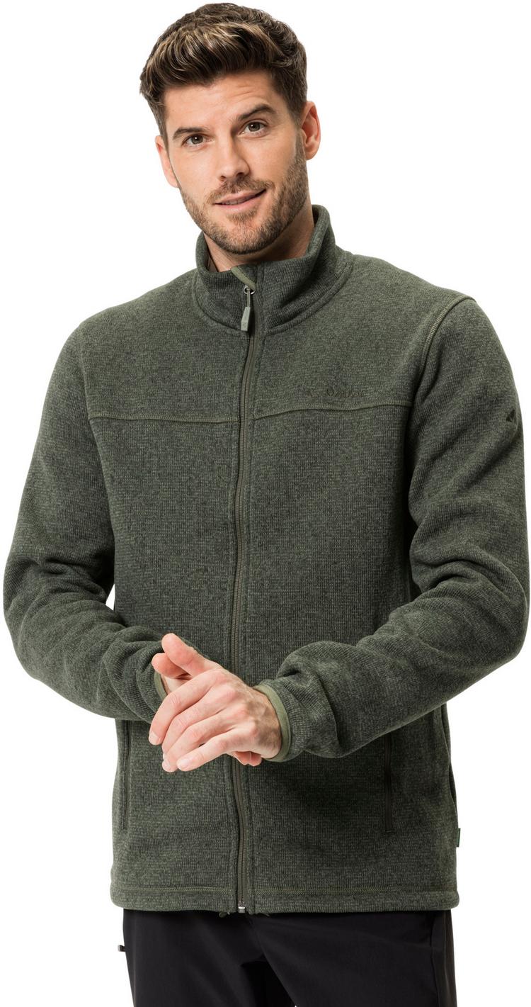 VAUDE null - 0 | SportScheck