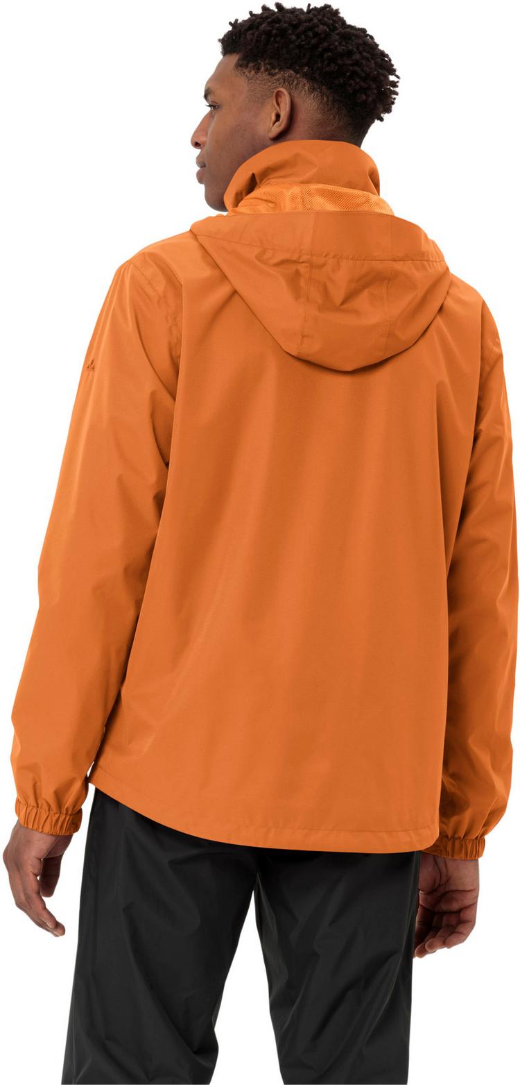 VAUDE null - 1 | SportScheck