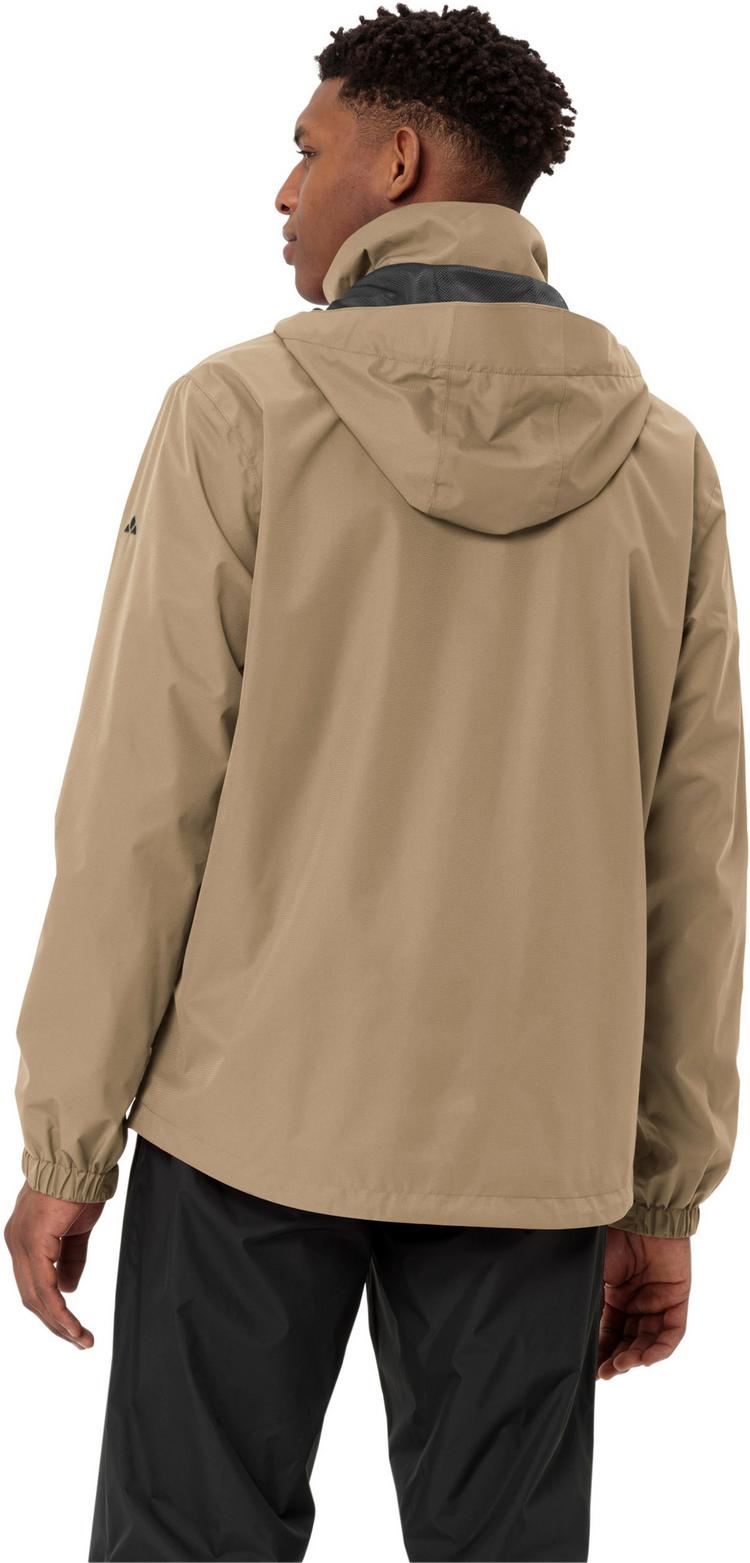 VAUDE null - 1 | SportScheck