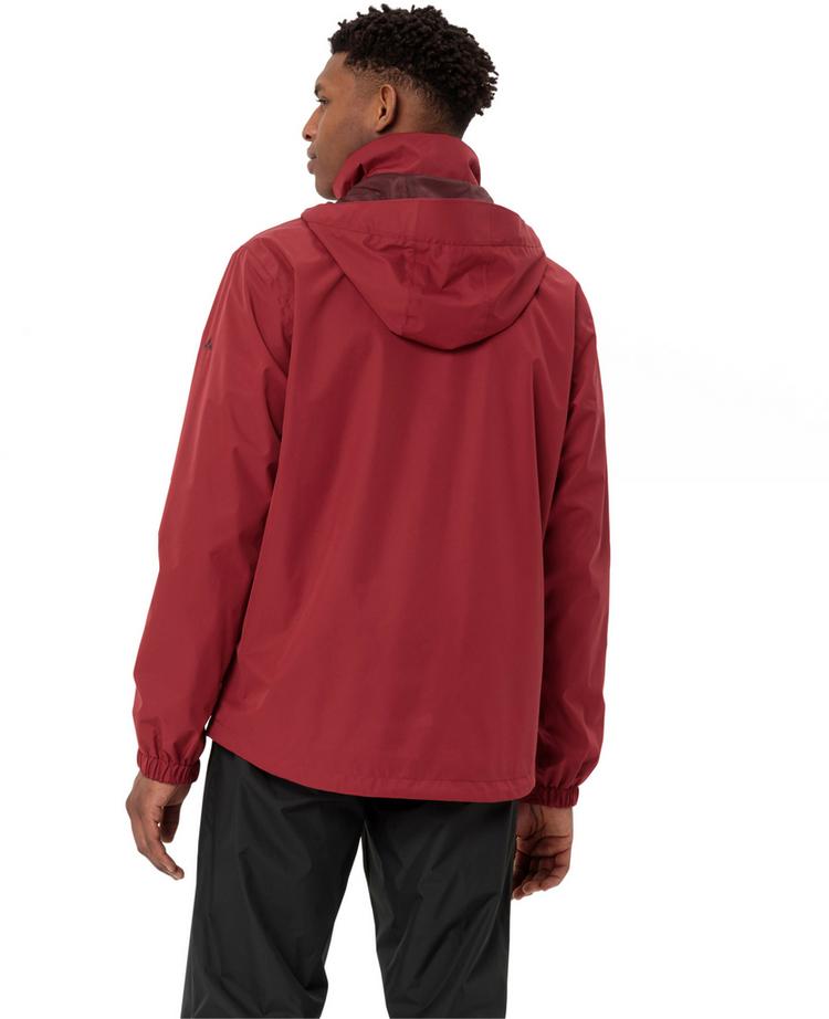 VAUDE null - 1 | SportScheck