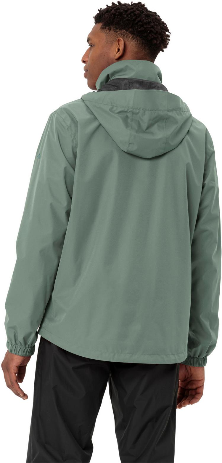 VAUDE null - 1 | SportScheck