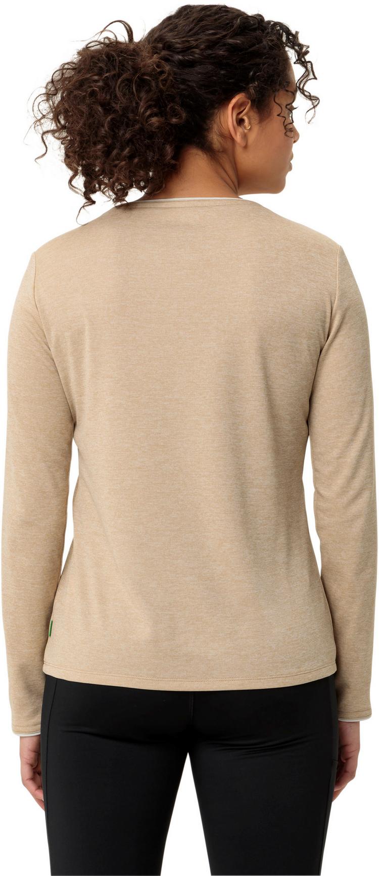 VAUDE null - 1 | SportScheck