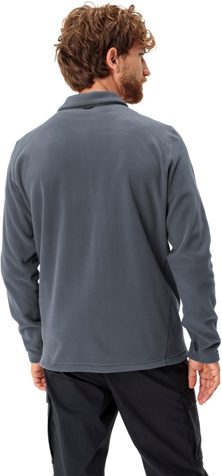 VAUDE null - 1 | SportScheck