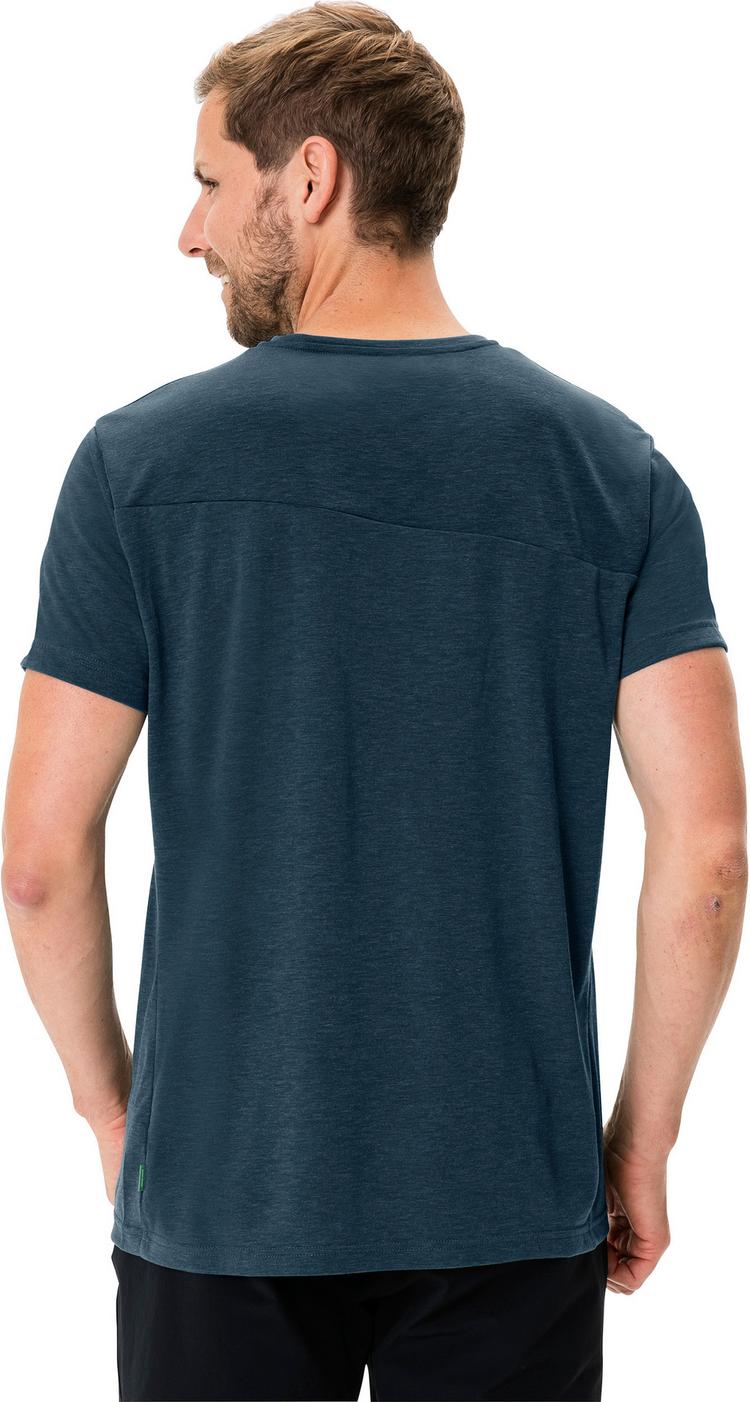 VAUDE null - 1 | SportScheck