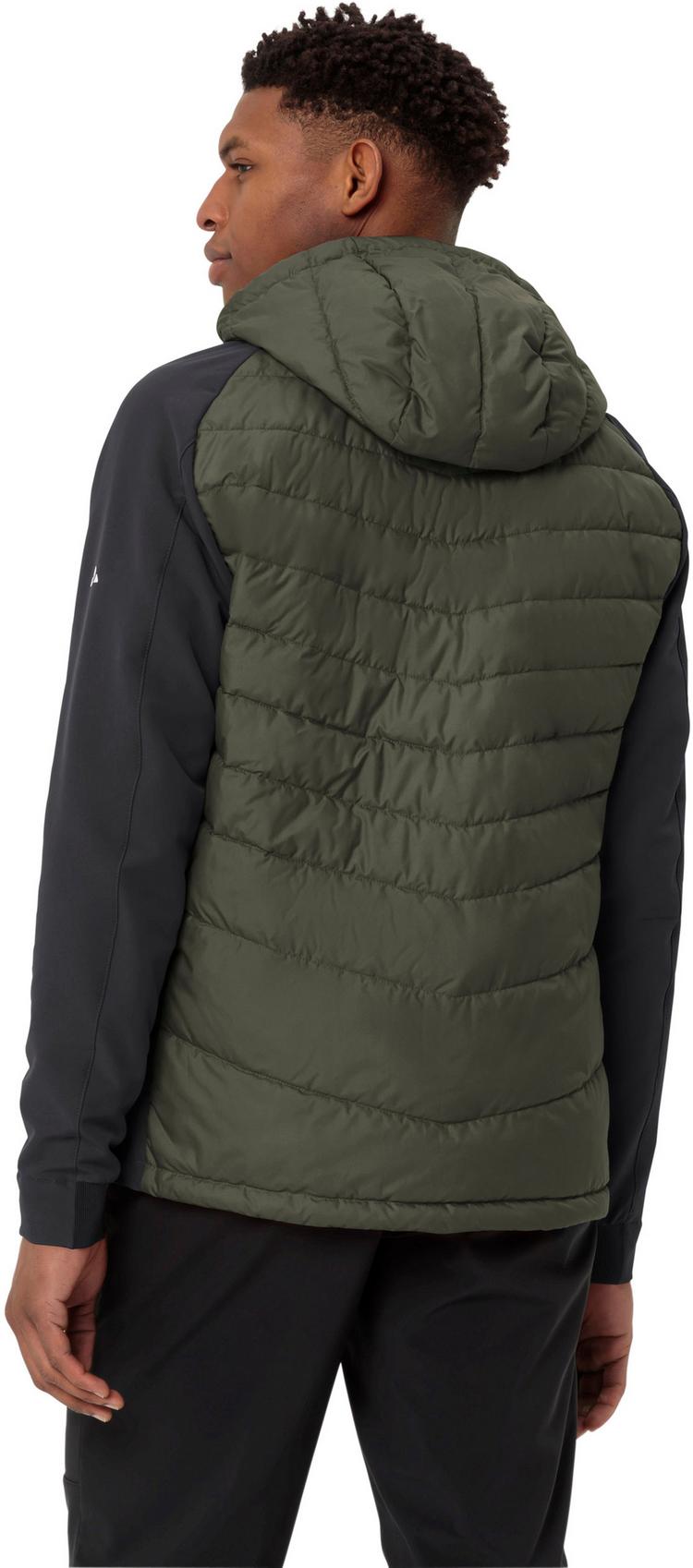 VAUDE null - 1 | SportScheck