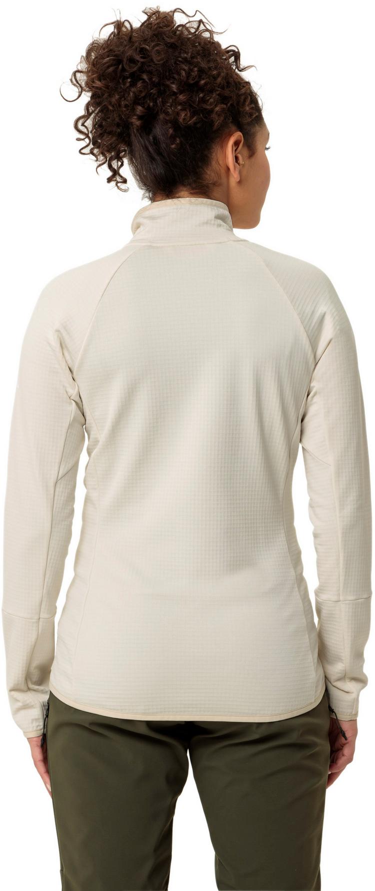 VAUDE null - 1 | SportScheck