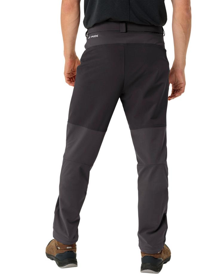 VAUDE null - 1 | SportScheck