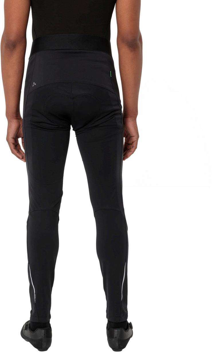 VAUDE null - 1 | SportScheck