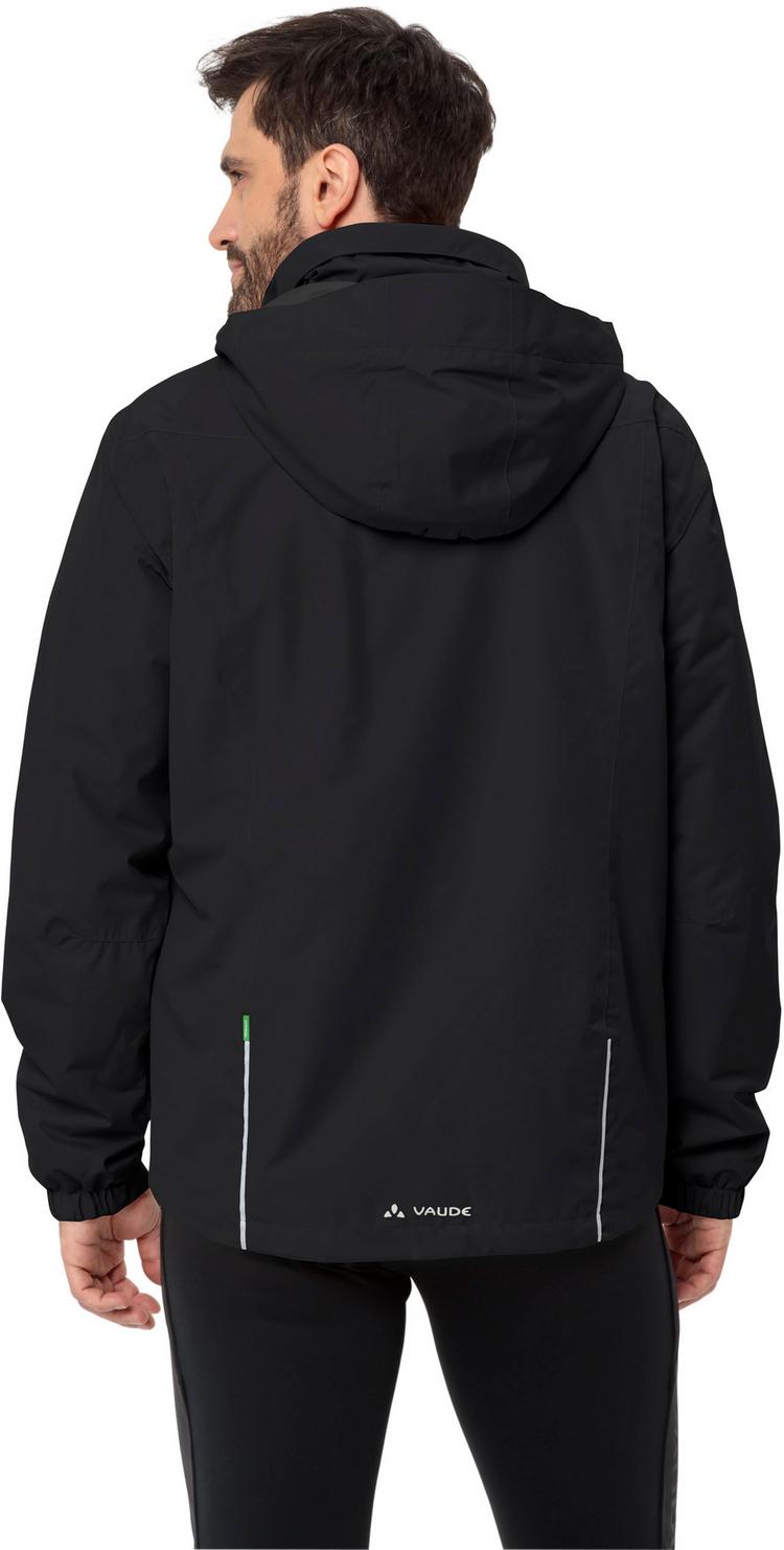 VAUDE null - 1 | SportScheck