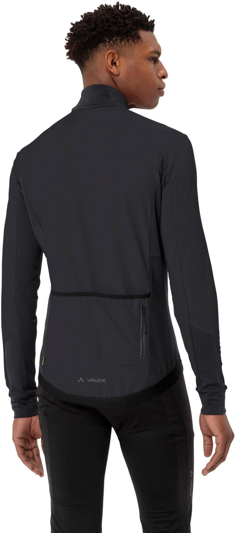 VAUDE null - 1 | SportScheck