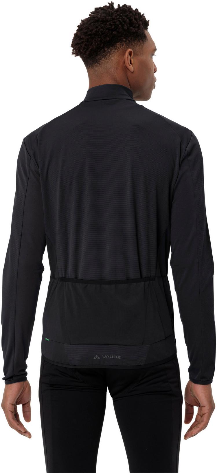 VAUDE null - 1 | SportScheck