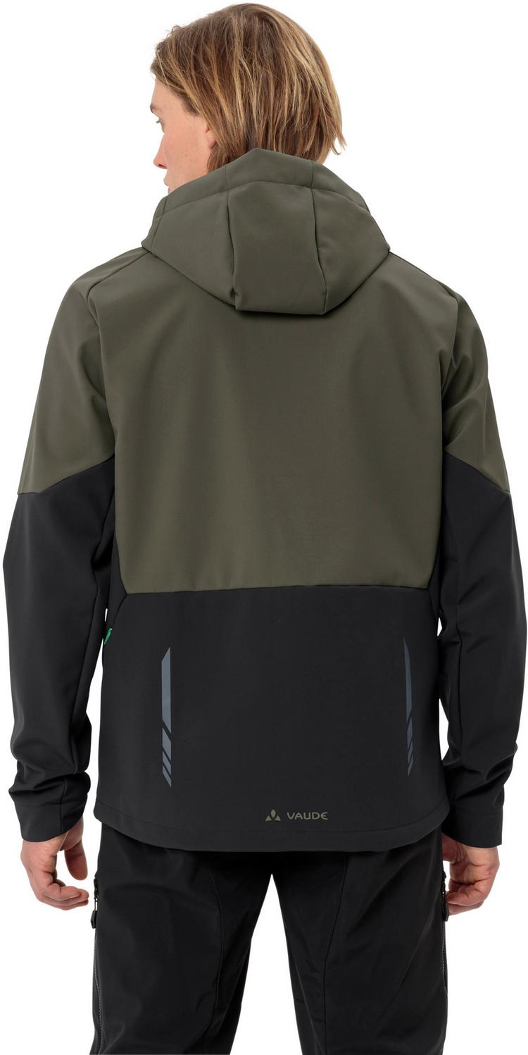 VAUDE null - 1 | SportScheck