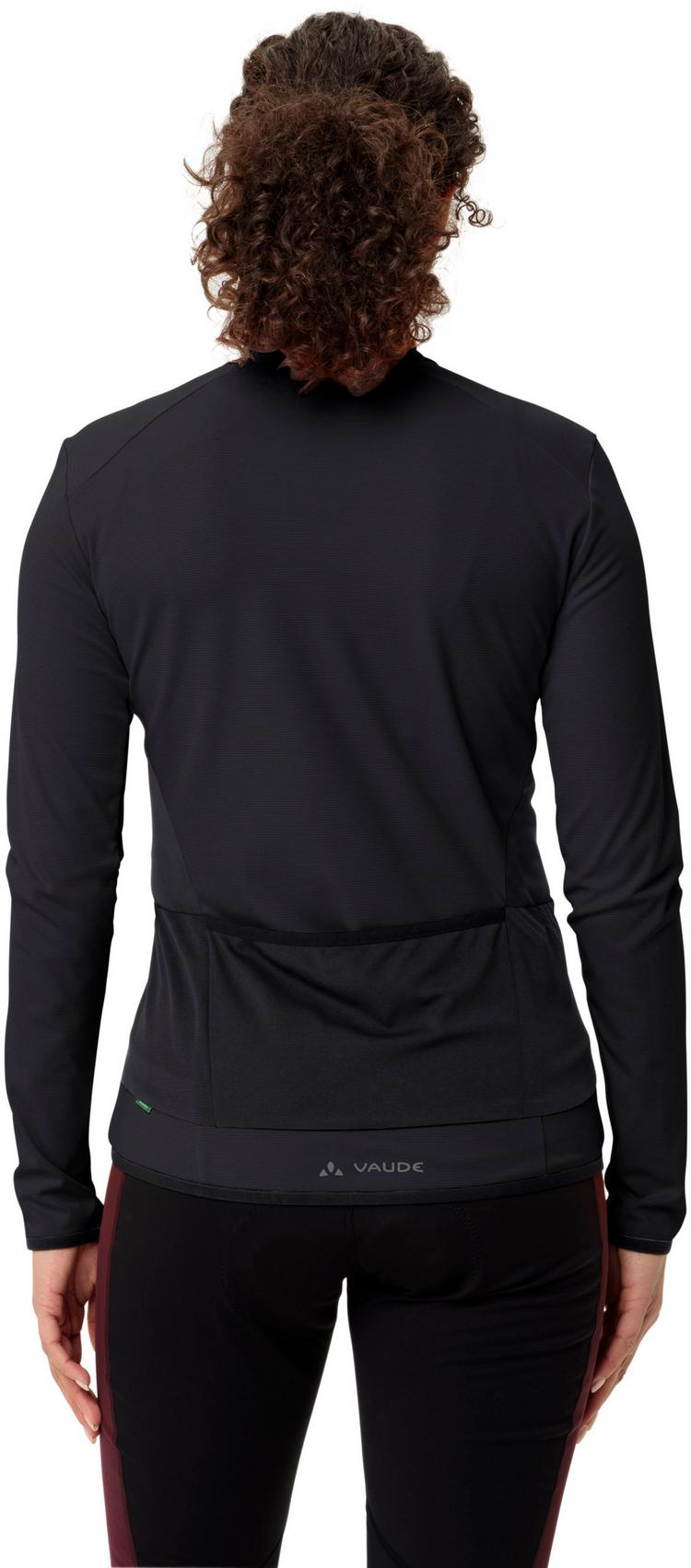 VAUDE null - 1 | SportScheck