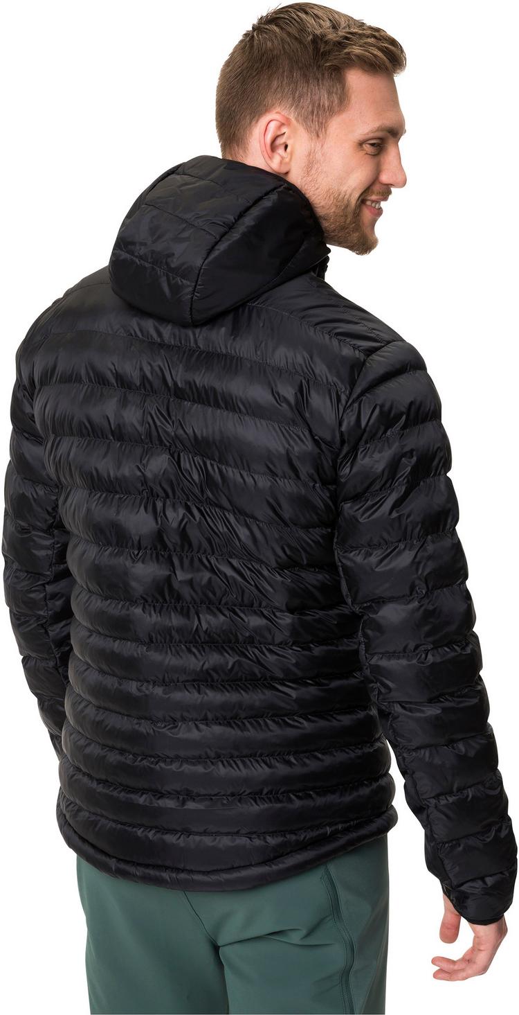 VAUDE null - 1 | SportScheck