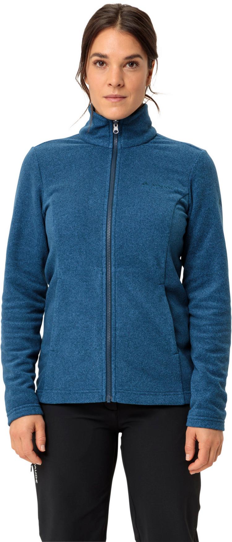 VAUDE null - 1 | SportScheck