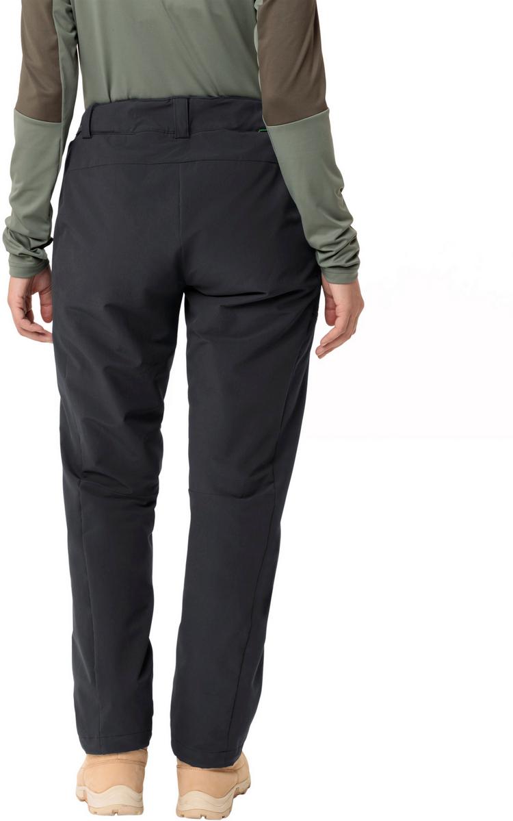 VAUDE null - 1 | SportScheck