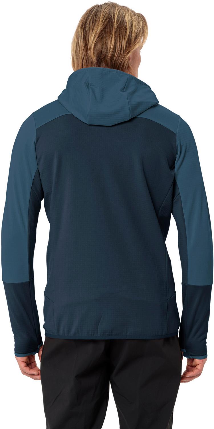 VAUDE null - 1 | SportScheck