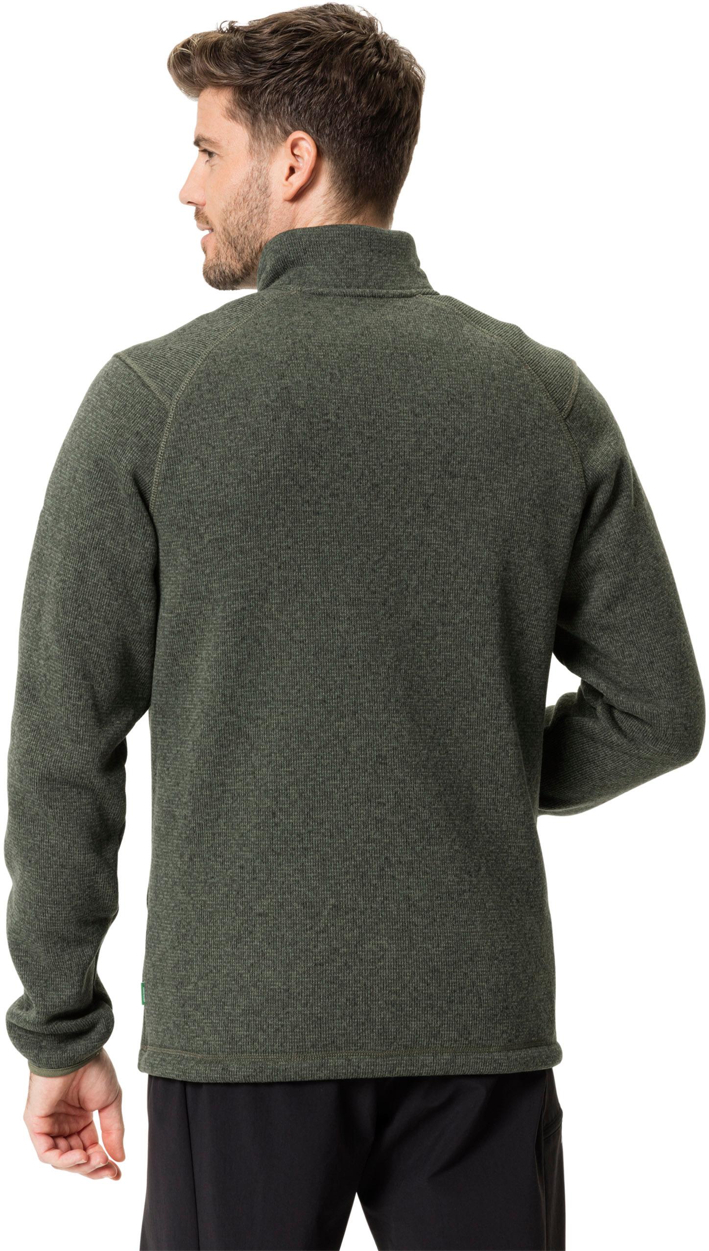 Thumbnail - VAUDE Rienza III Fleecejacke Herren