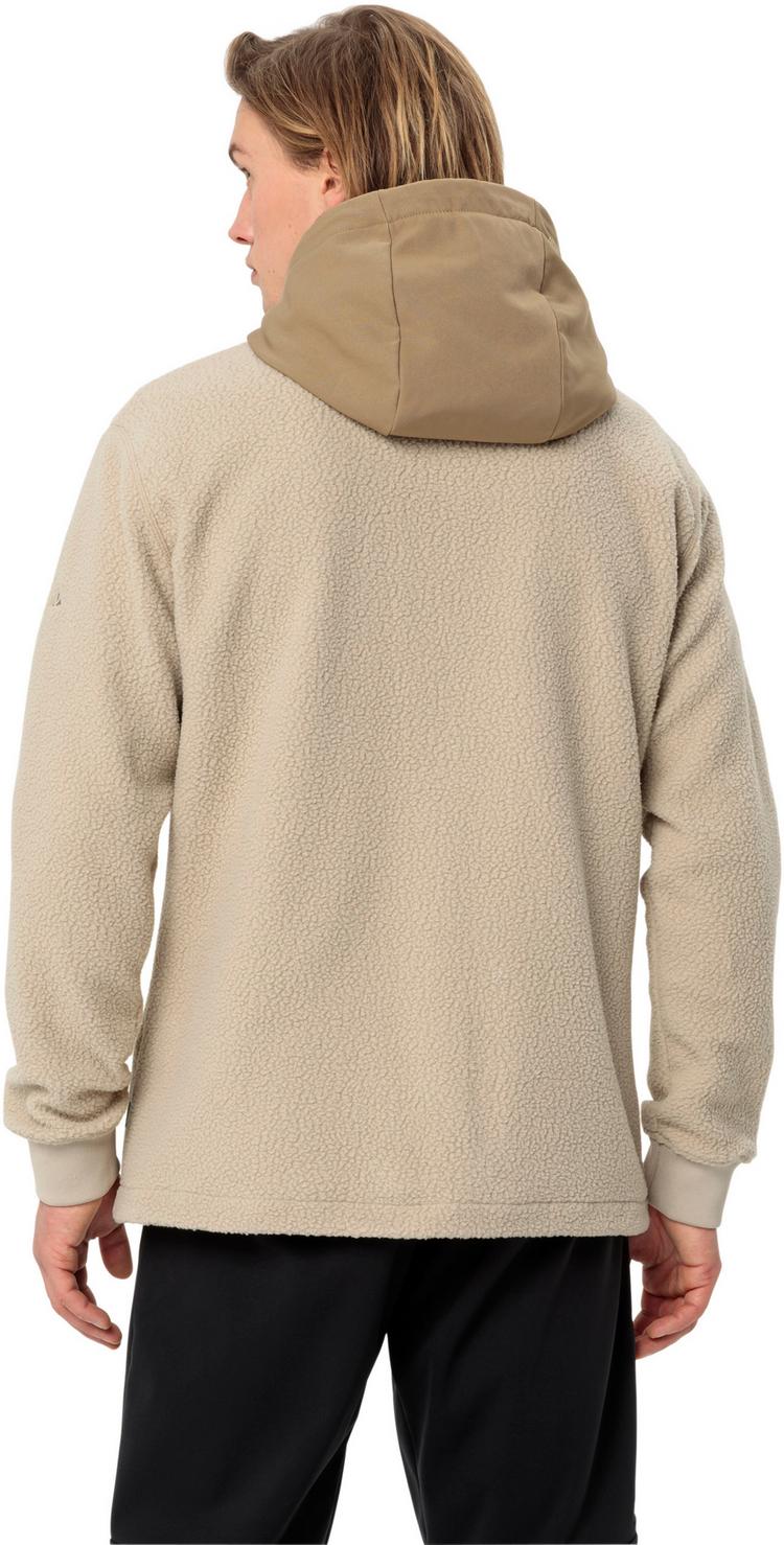 VAUDE null - 1 | SportScheck