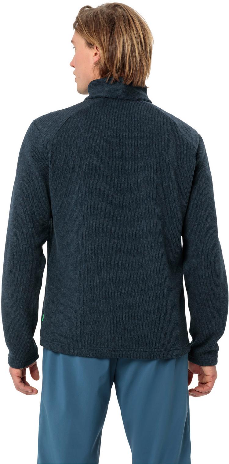 VAUDE null - 1 | SportScheck