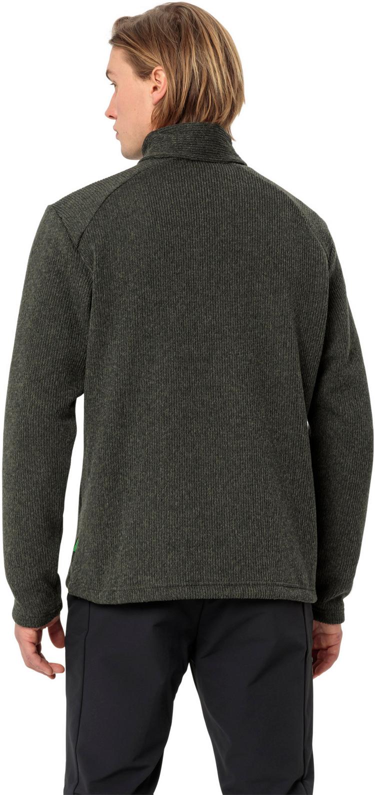 VAUDE null - 1 | SportScheck