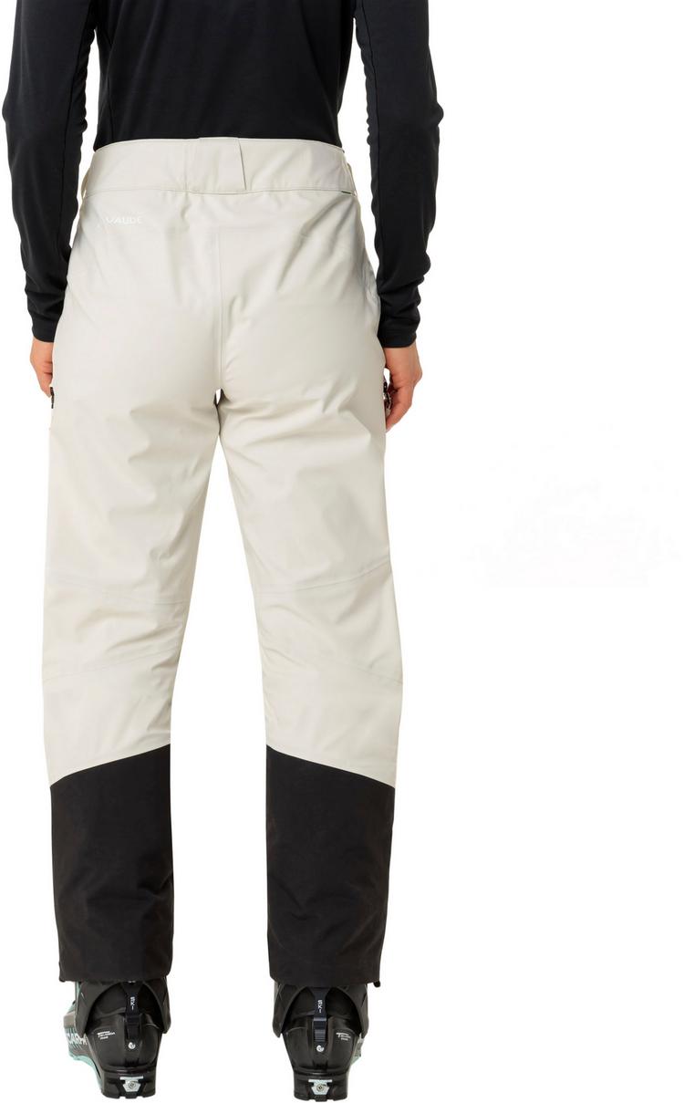 VAUDE null - 1 | SportScheck