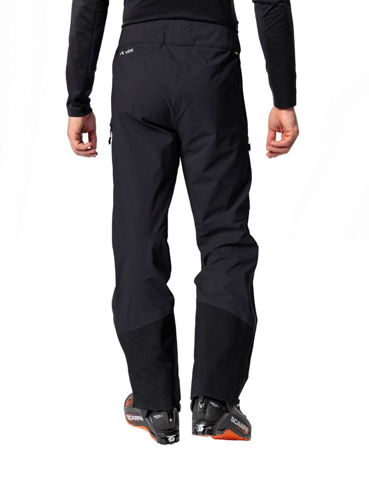 VAUDE null - 1 | SportScheck