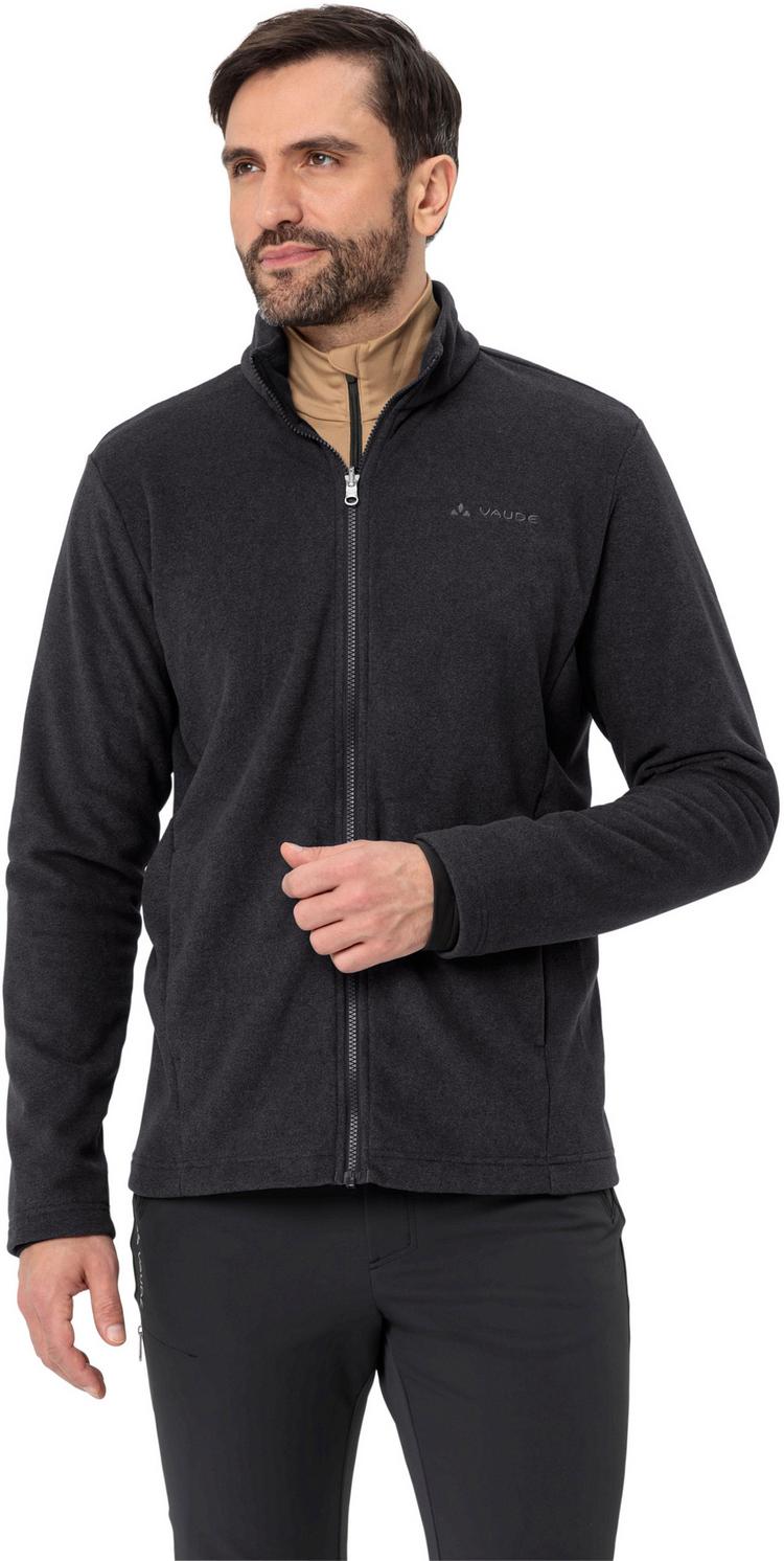 VAUDE VAUDE Rosemoor 3in1 Doppeljacke Herren - khaki - 1 | SportScheck