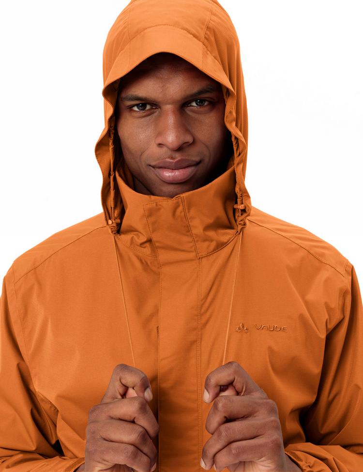 VAUDE null - 2 | SportScheck