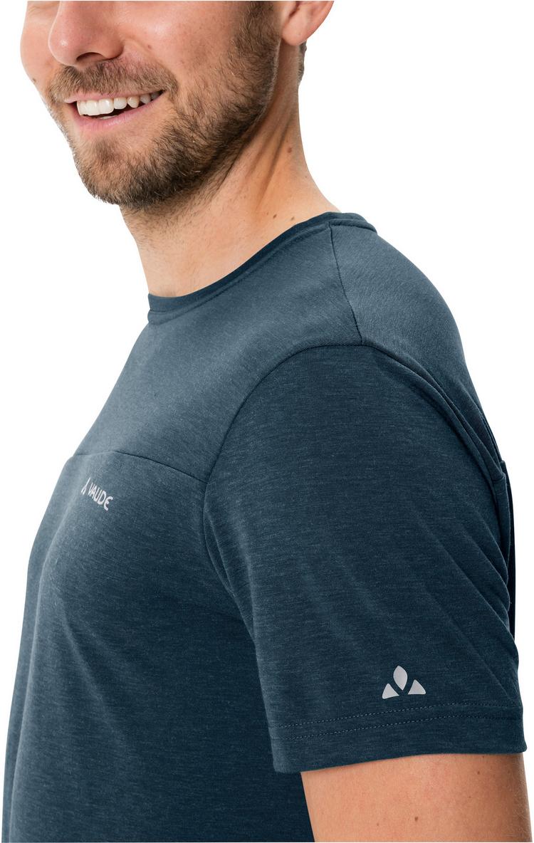 VAUDE null - 2 | SportScheck