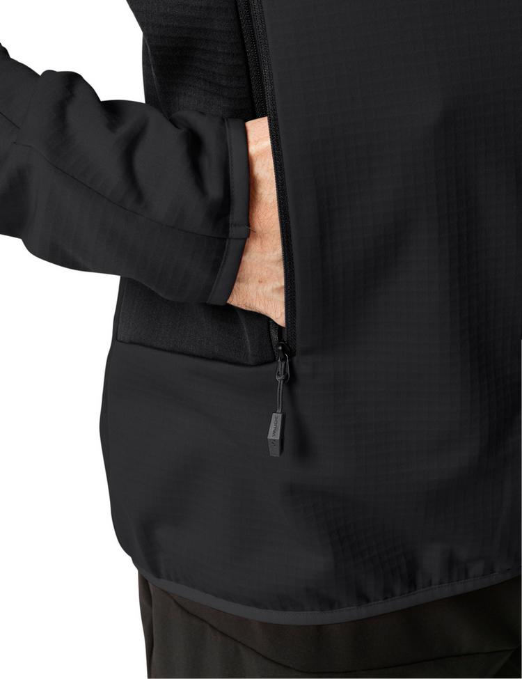 VAUDE null - 2 | SportScheck