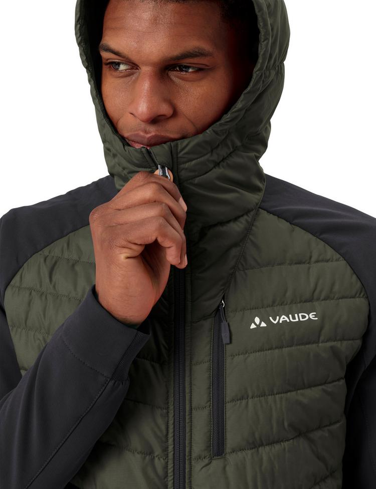 VAUDE null - 2 | SportScheck