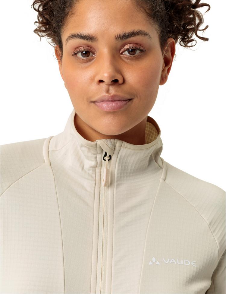 VAUDE null - 2 | SportScheck