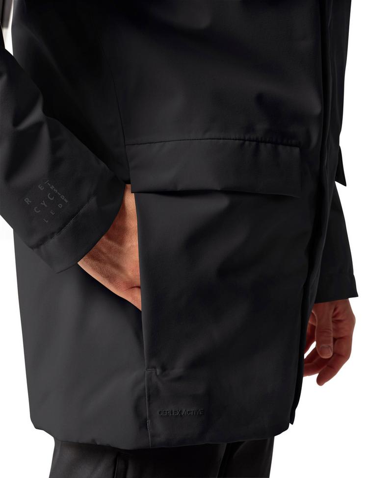 VAUDE null - 2 | SportScheck