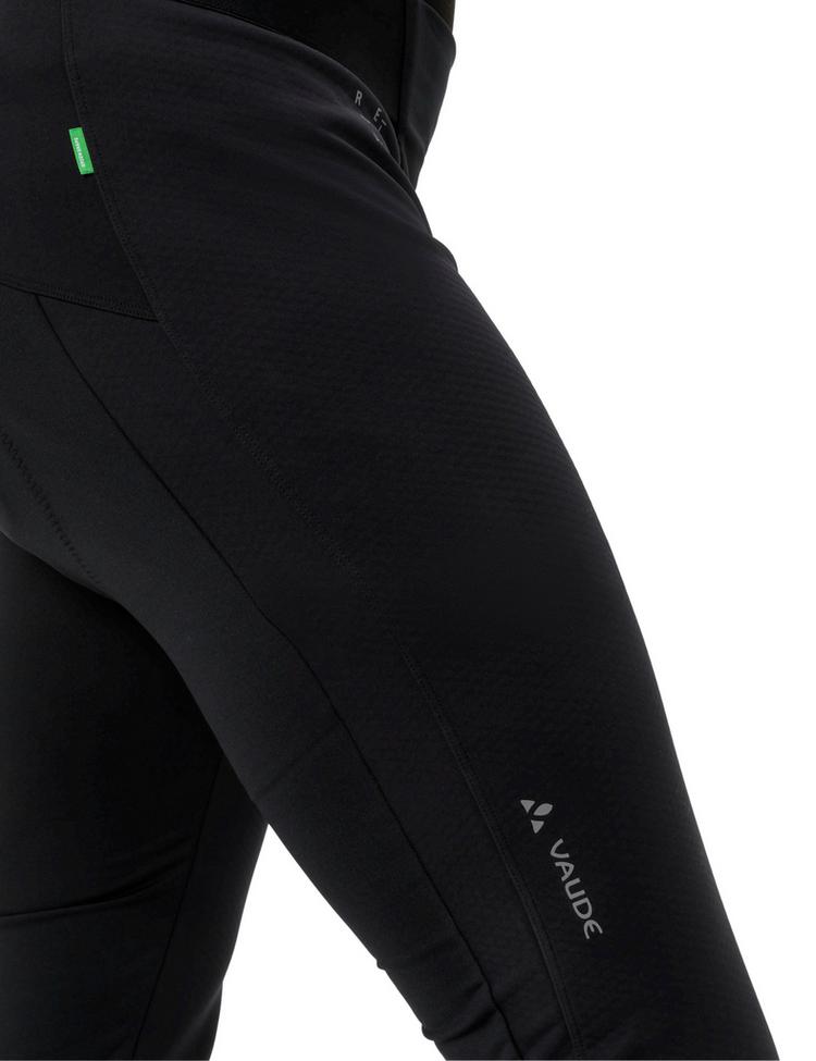 VAUDE null - 2 | SportScheck