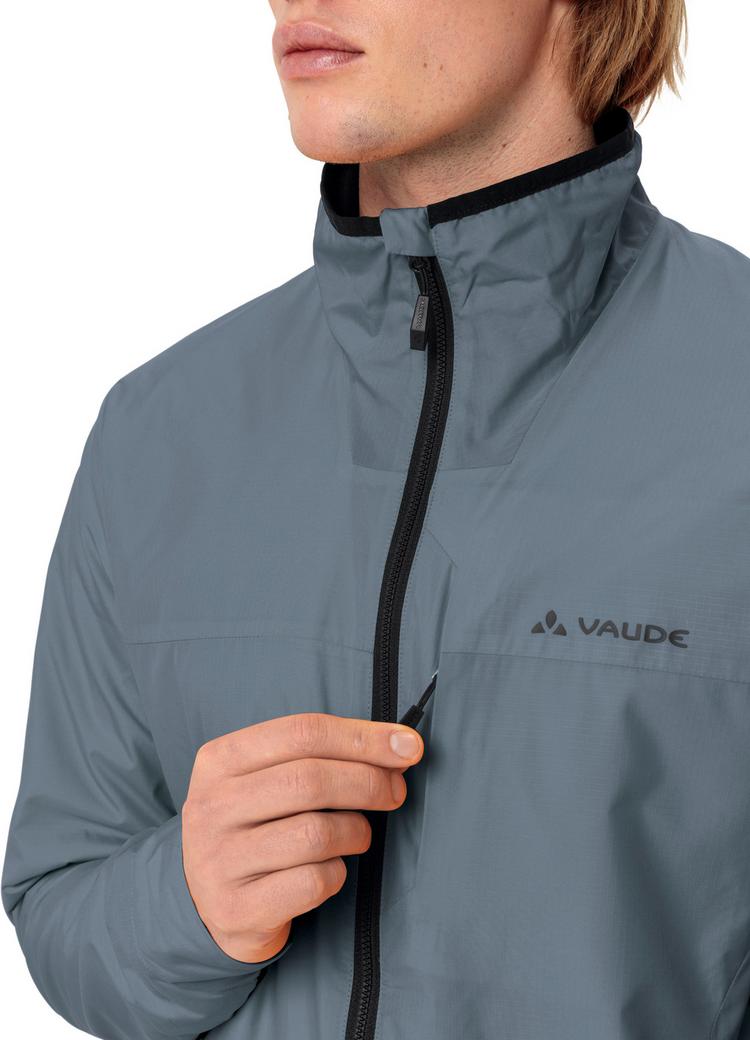 VAUDE null - 2 | SportScheck